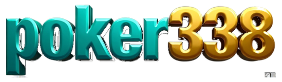 poker338