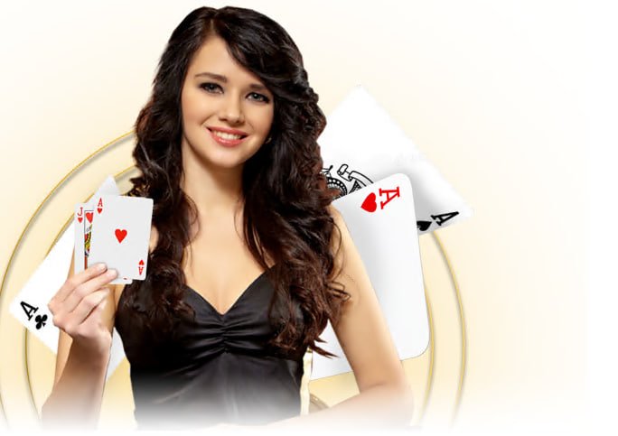 poker338 featured game showcase