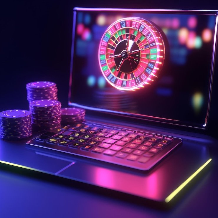 Platform poker338 menyediakan layanan sportsbook football, dealer langsung, dan permainan slot