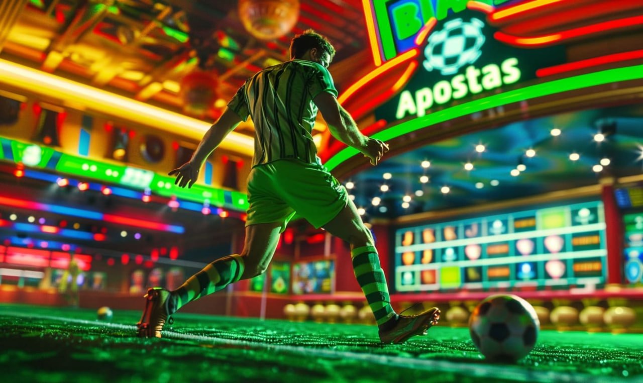Berbagai metode pembayaran tersedia di poker338 termasuk DANA, OVO, GoPay, dan transfer bank