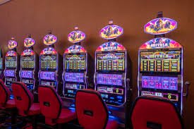 poker338 featured game showcase