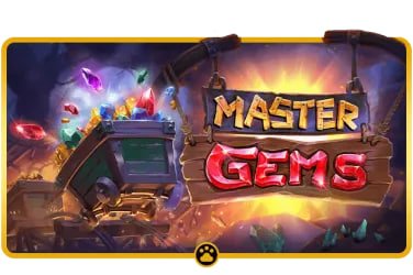 Platform poker338 menampilkan pasar First Goal untuk pertandingan Liga 1 dan Champions League