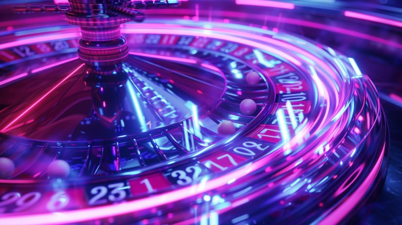 Pertandingan Liga 1 dan Piala AFF di platform poker338 dengan pasar First Goal yang lengkap