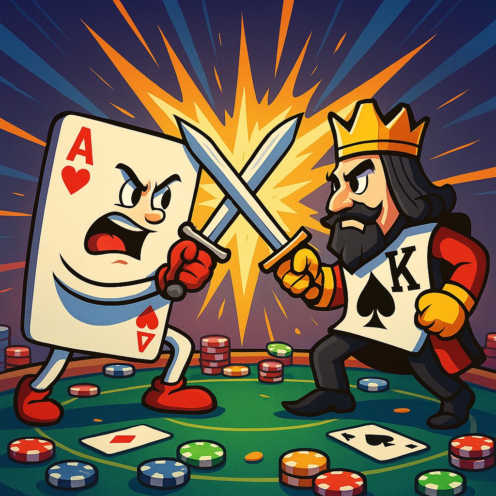 Metode pembayaran DANA, OVO, GoPay di poker338