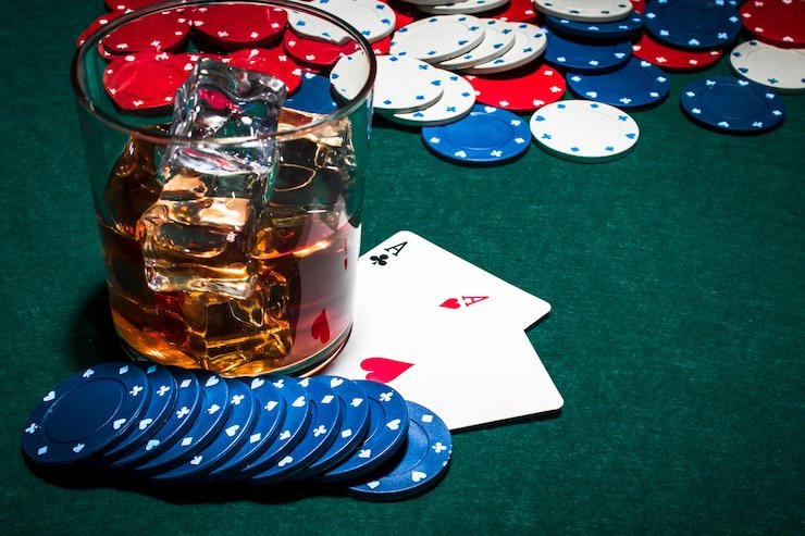 Transfer bank BCA, Mandiri, BRI, BNI poker338