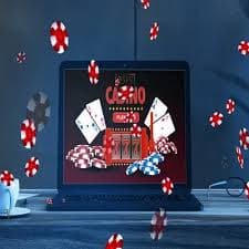 Platform poker338 menampilkan pasar football dengan Liga 1 dan Champions League