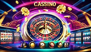 Pasar football poker338 untuk Liga 1 Indonesia