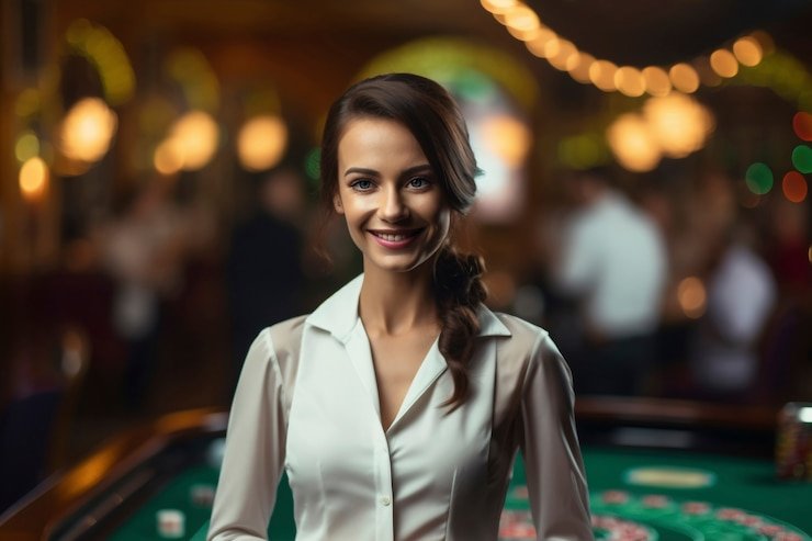 Turnamen Piala AFF di platform poker338