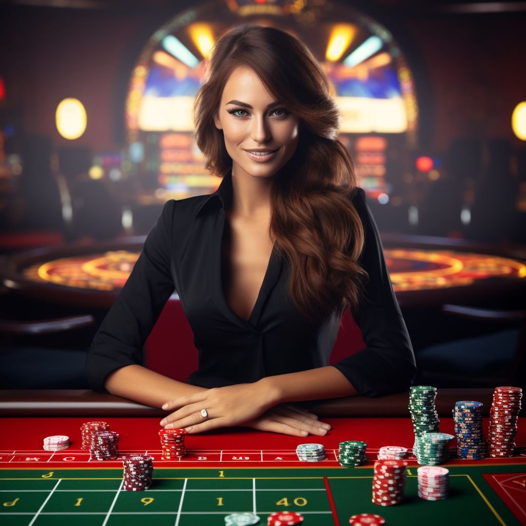 Champions League di sportsbook poker338