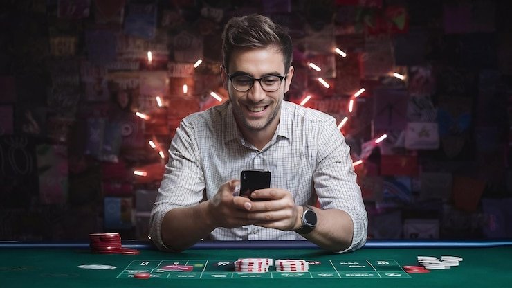 poker338 featured game showcase poker338 featured game showcase