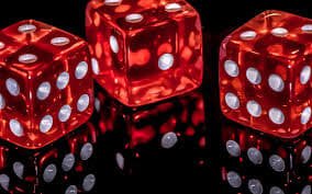Antarmuka Free Play poker338 menampilkan pasar football Liga 1 dan Champions League