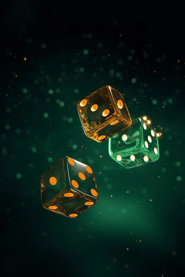 Koleksi permainan Free Play di poker338 termasuk football, dealer langsung, dan slot