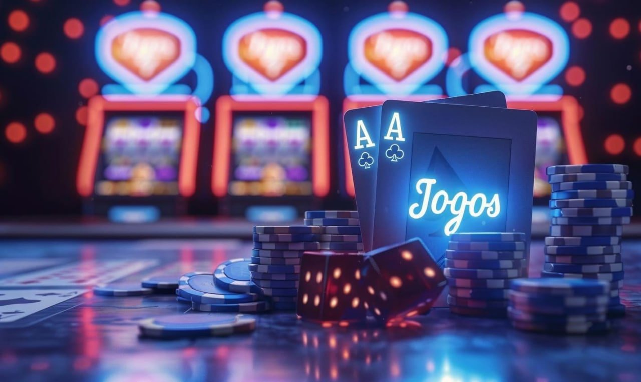 Tampilan pasar pertandingan Liga 1 Indonesia pada poker338