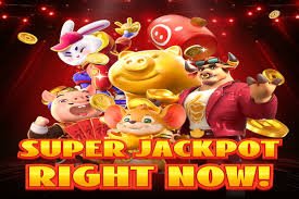 Antarmuka Japan Pools di platform poker338 dengan pilihan taruhan dan hasil undian real-time