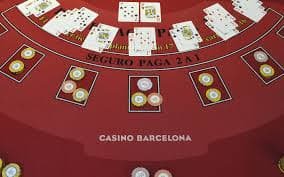 Opsi pembayaran di poker338 termasuk dompet digital dan transfer bank untuk kemudahan maksimal