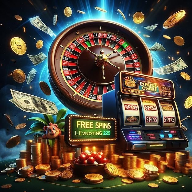poker338 featured game showcase poker338 featured game showcase