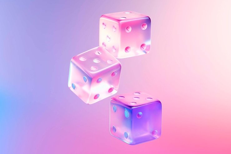Antarmuka togel online di platform poker338 menampilkan pilihan jenis permainan, hasil undian, dan riwayat taruhan