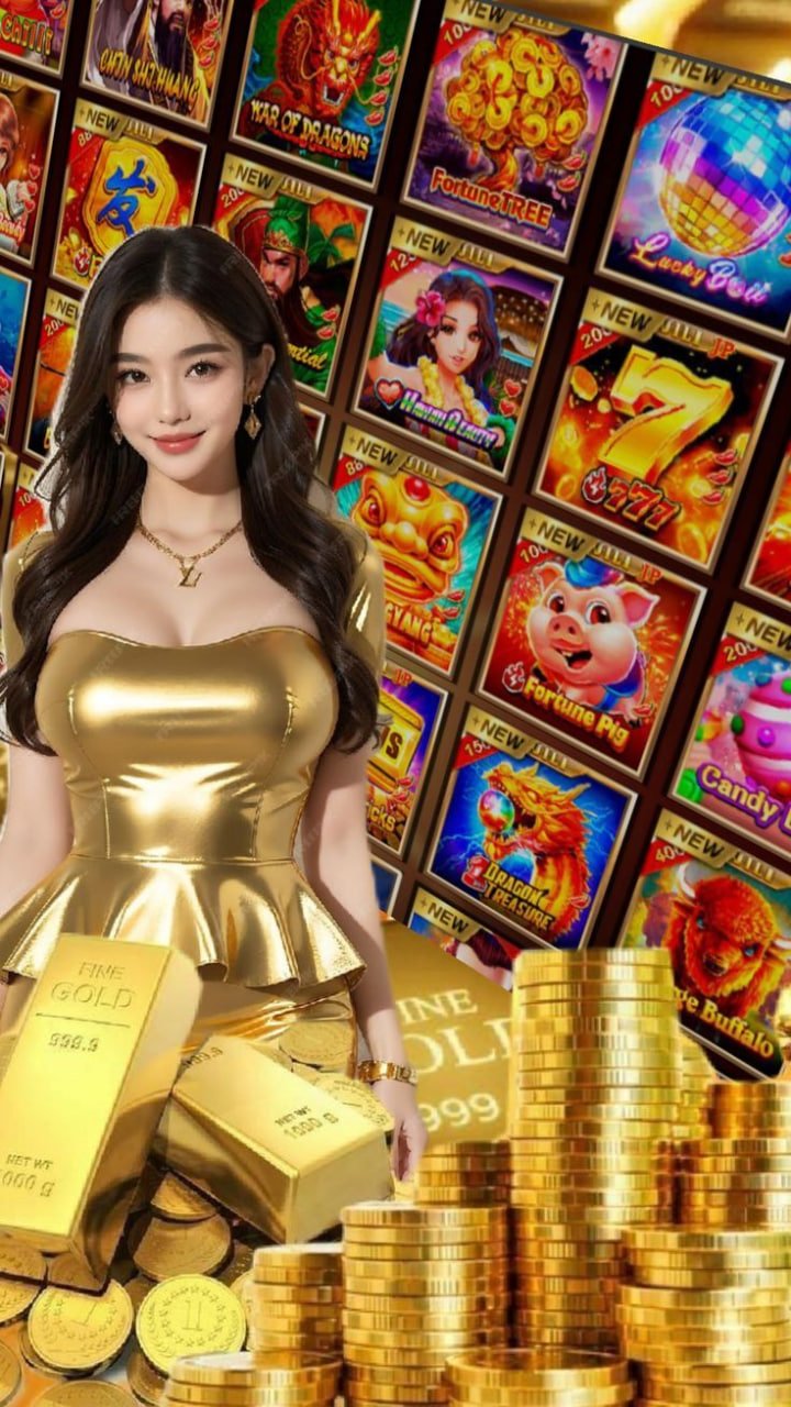 Dompet Digital: e-wallet, mobile banking, local payment, online payment Pilihan metode pembayaran digital di poker338 termasuk DANA, OVO, GoPay, dan ShopeePay