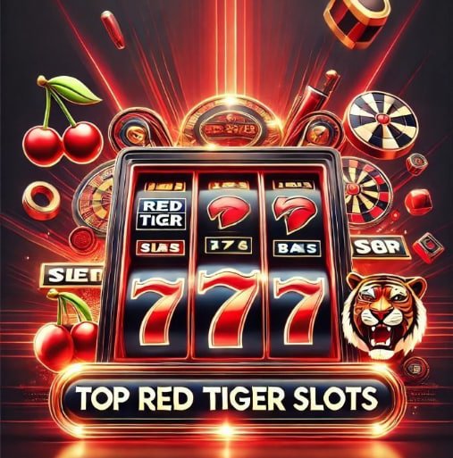 Opsi Lainnya: e-wallet, mobile banking LinkAja dan QRIS adalah opsi pembayaran alternatif yang cepat dan aman di poker338