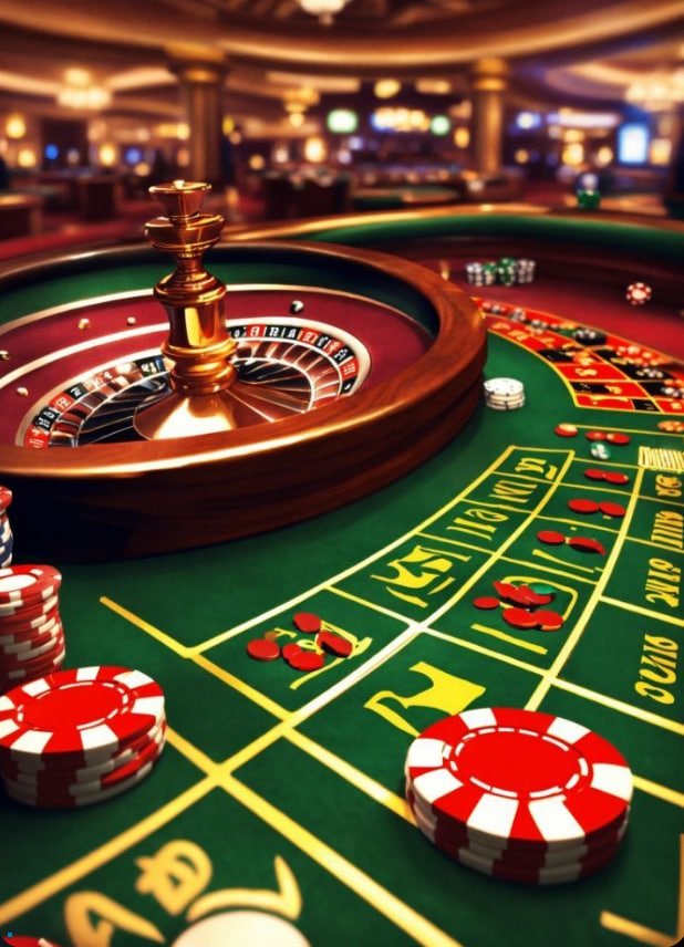 Sistem pembayaran terpadu LinkAja dan QRIS di poker338