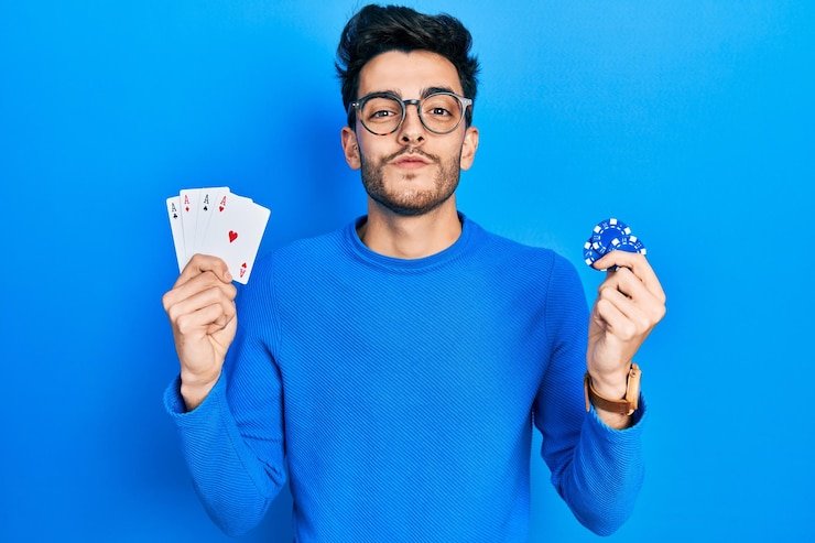 Transfer bank ke BCA, Mandiri, BRI, BNI dari poker338